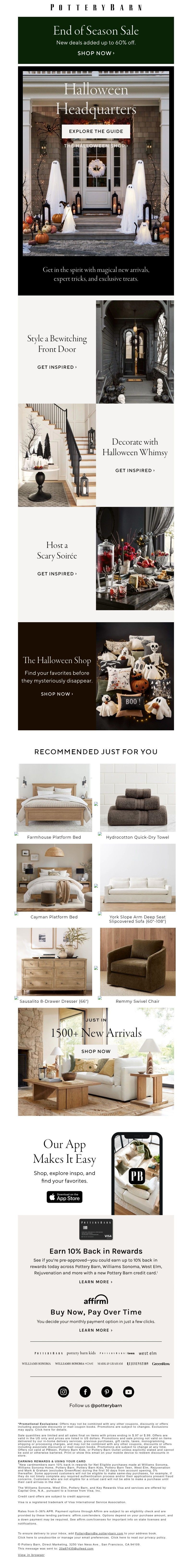 Screenshot of email with subject /media/emails/74bb59a0-5b98-432a-b911-eb6d5a3f9db8.jpg