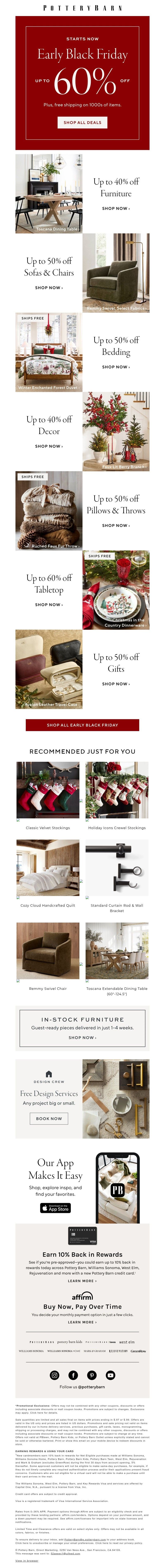 Screenshot of email with subject /media/emails/74bbbfa1-ad00-4bb8-a2ef-fc34abb1f9fe.jpg