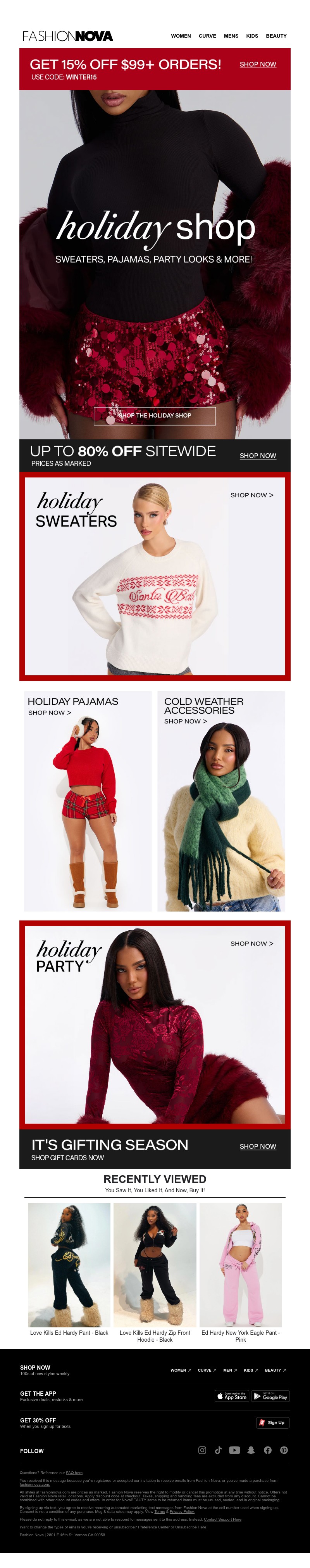 Screenshot of email with subject /media/emails/74bc6f0b-82b5-4ca5-9cec-410d3e16124c.jpg