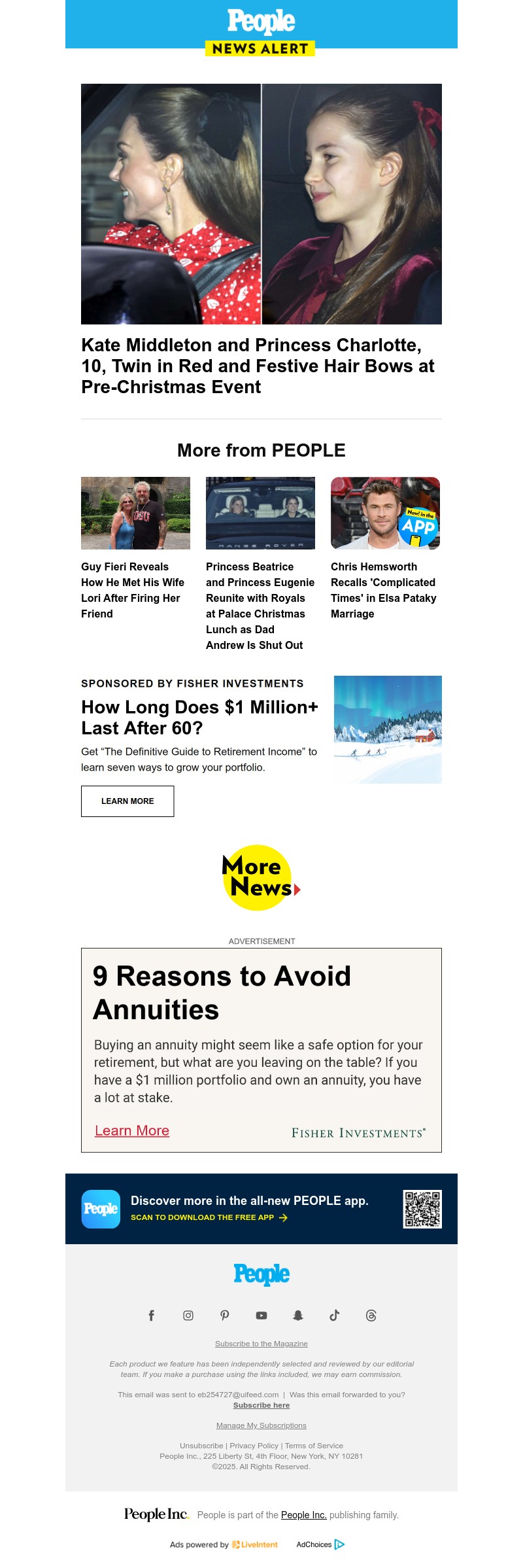 Screenshot of email with subject /media/emails/74bd4d31-ea28-4183-8aad-8eca0d58fc7d.jpg