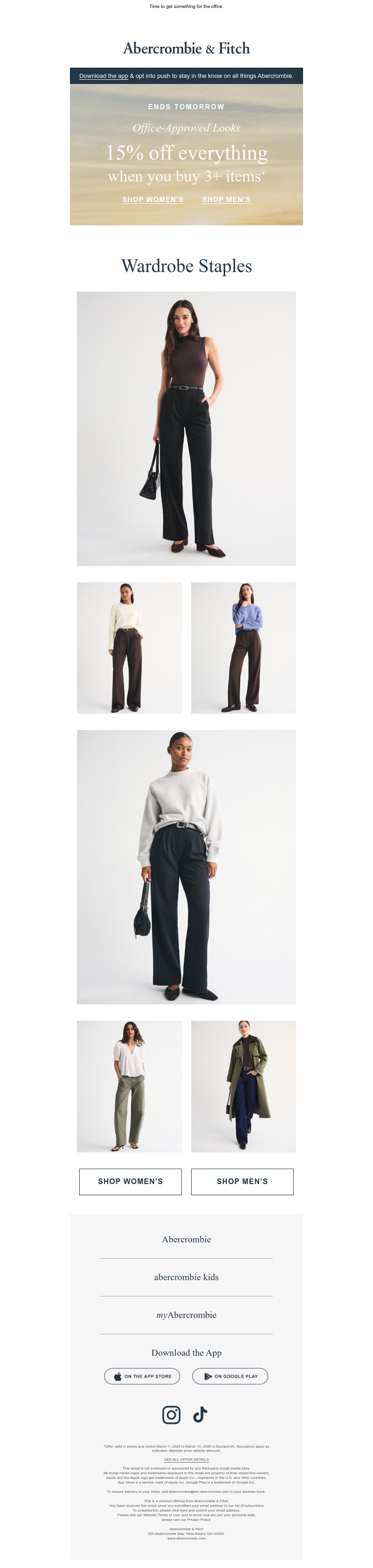 Screenshot of email with subject /media/emails/74bdde08-8f42-4aaf-a0bd-cc14d7e93018.jpg