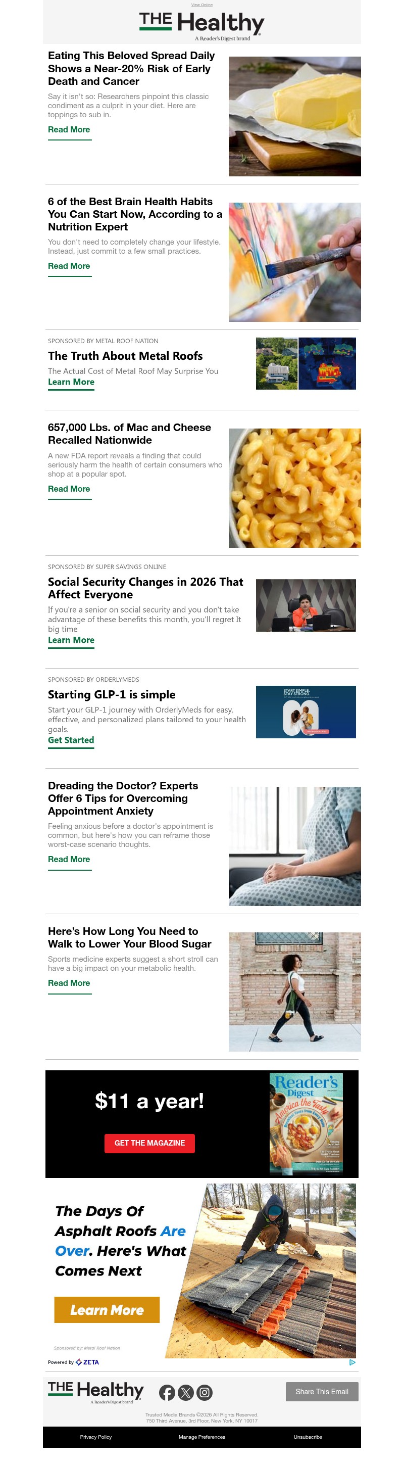 Screenshot of email with subject /media/emails/74be8a5b-02f0-4f05-ab0c-4cfdc6350fe8.jpg
