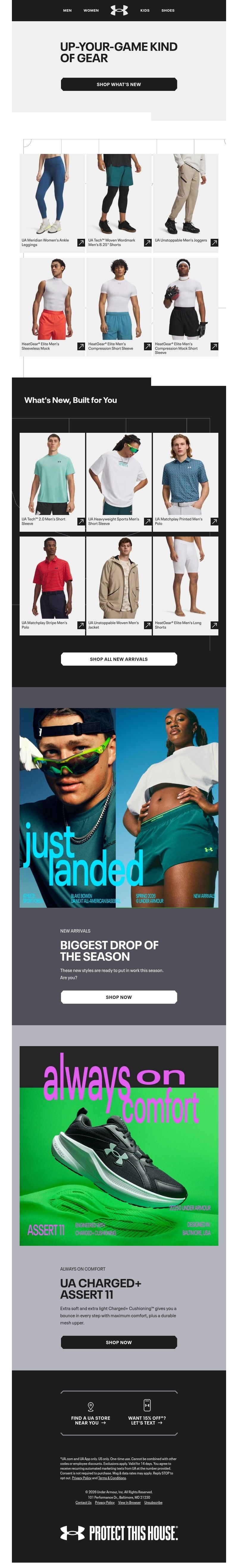 Screenshot of email with subject /media/emails/74bed0bc-d619-4eac-8e19-2a56bf2a80da.jpg