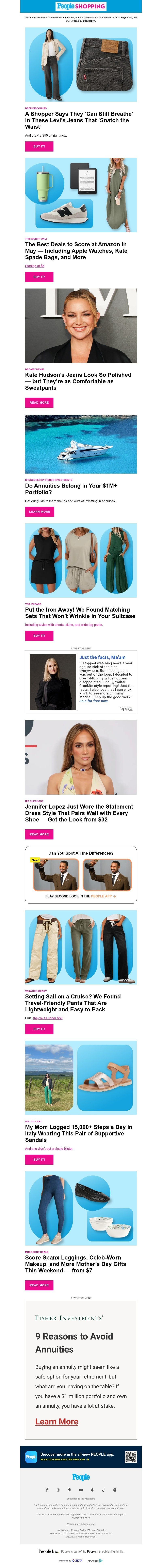 Screenshot of email with subject /media/emails/74bf5c97-bc10-4160-afcd-0ef230effd04.jpg