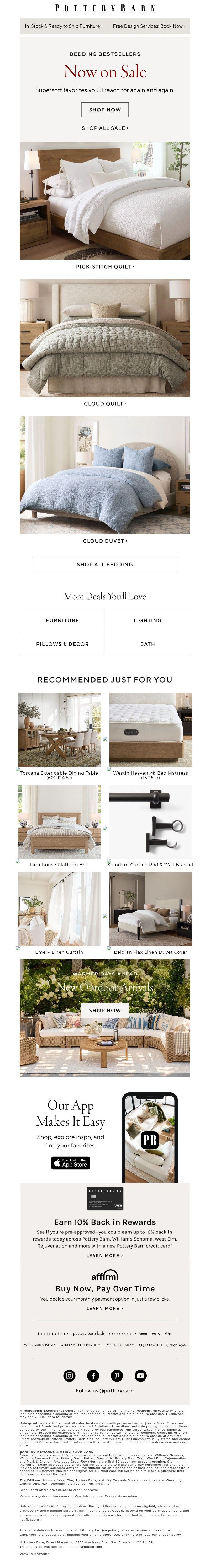 Screenshot of email with subject /media/emails/74bf7f51-6d2a-4fcb-8691-e6f63a07c74d.jpg