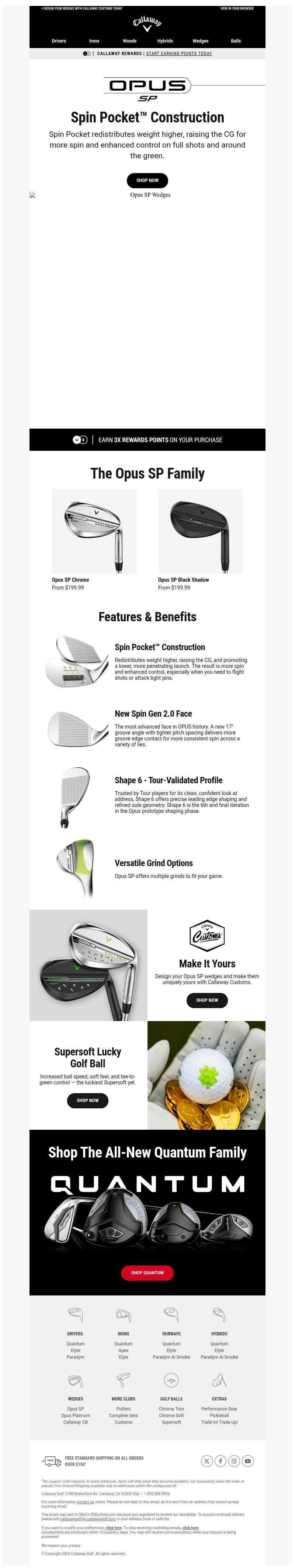 Screenshot of email with subject /media/emails/74c00a6f-e6a4-47ef-85a7-b68287c10bd5.jpg