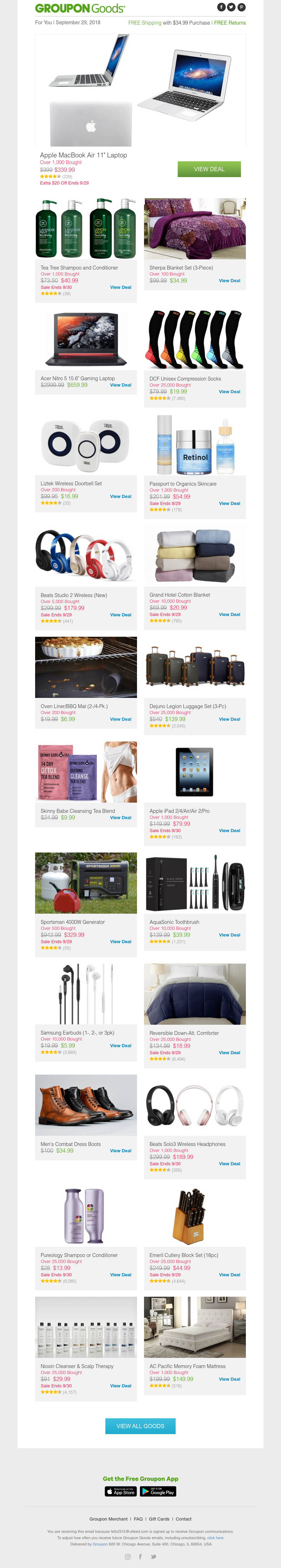 Screenshot of email with subject /media/emails/74c0899d-b079-440b-a54d-e8eac17be38a.png