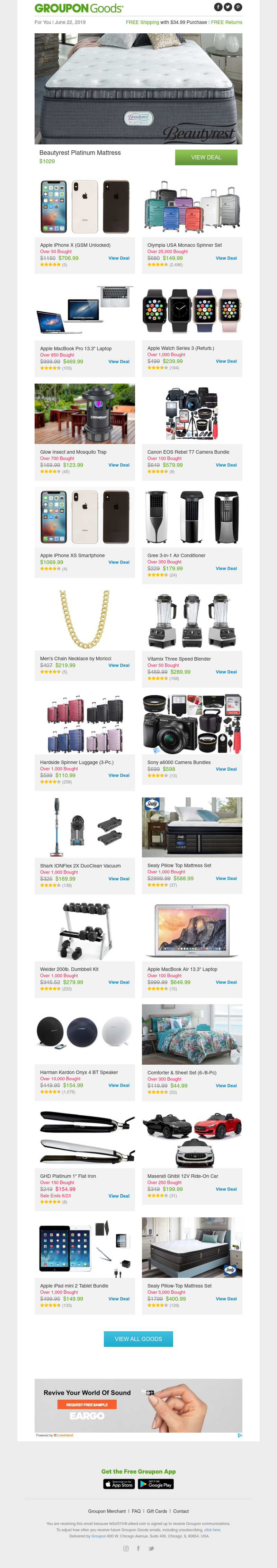 Screenshot of email with subject /media/emails/74c1ca3d-88b5-4daf-a5c7-717c4247a8ec.png