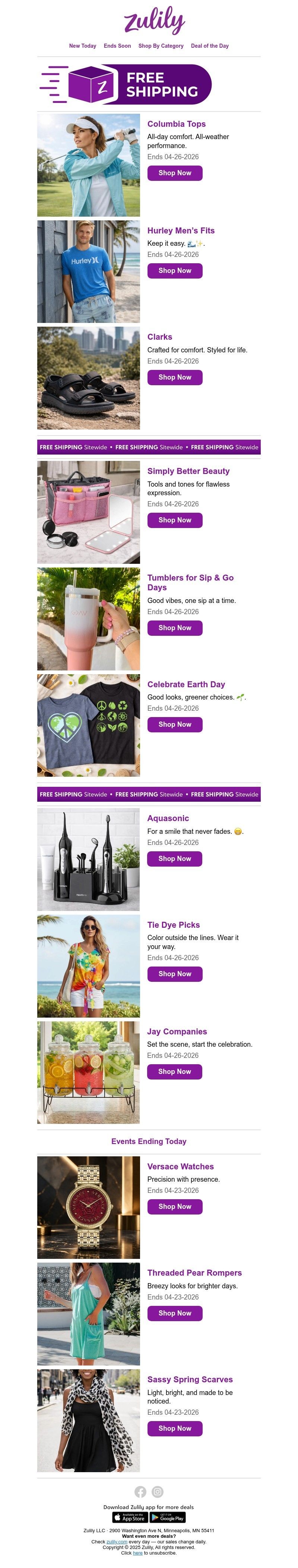 Screenshot of email with subject /media/emails/74c1f7b1-83b7-4b3c-8493-a7d60bcdf87d.jpg