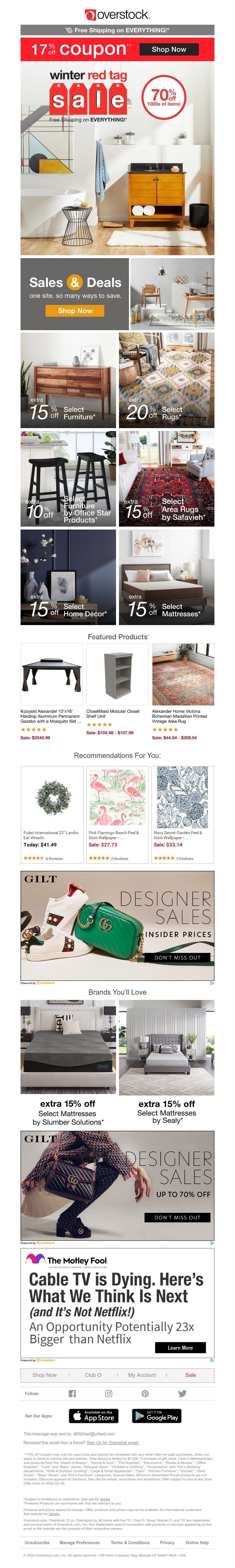 Screenshot of email with subject /media/emails/74c2731f-a68d-48b7-a04f-0612dcb6ea08.jpg