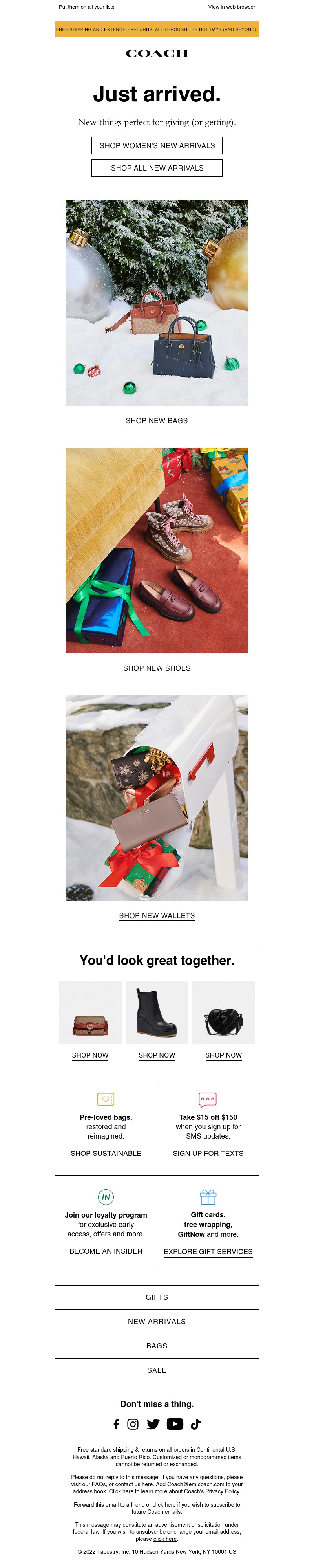 Screenshot of email with subject /media/emails/74c319d4-2eba-4dfc-a89e-c680b983ebfd.jpg
