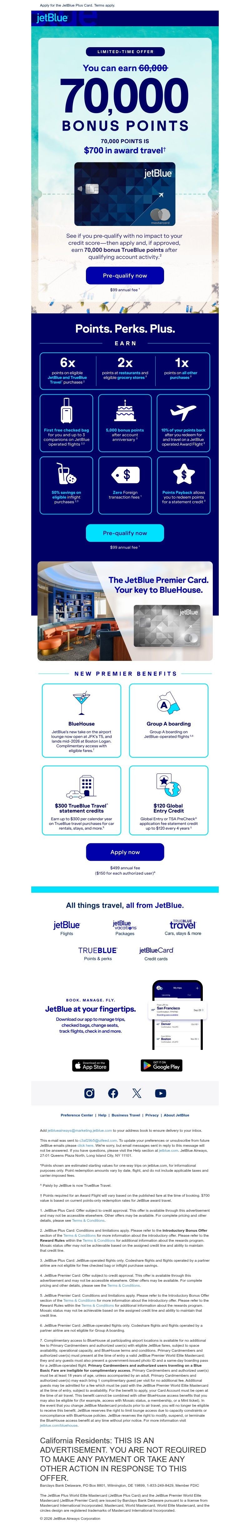 Screenshot of email with subject /media/emails/74c3a9a1-15dc-4edd-b24f-c4410e1aa68f.jpg