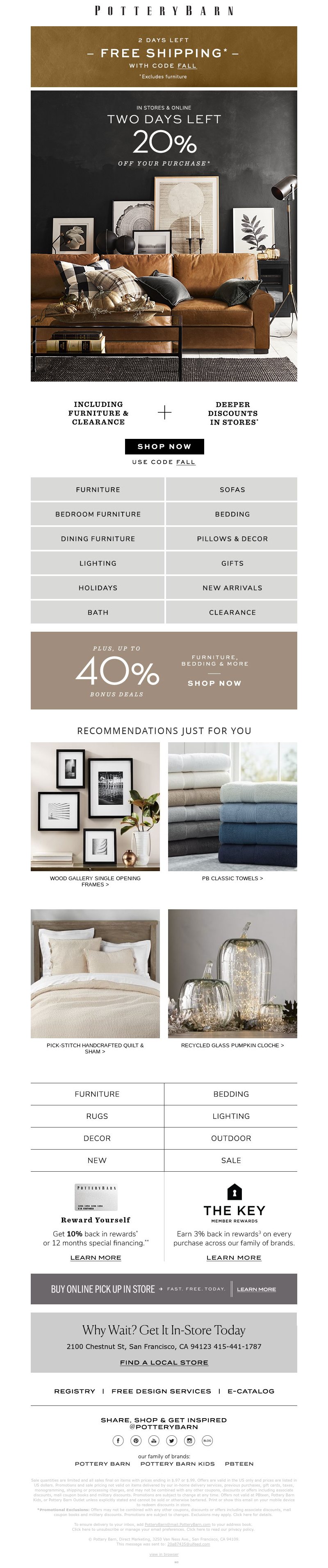 Screenshot of email with subject /media/emails/74c405dd-5b09-4032-bf6f-a02e27133468.png
