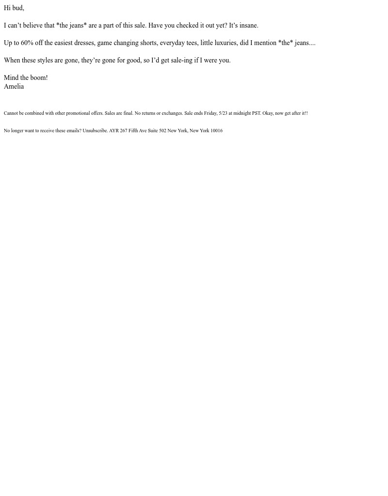 Screenshot of email with subject /media/emails/74c45d44-943f-4026-b247-a71676c20810.jpg