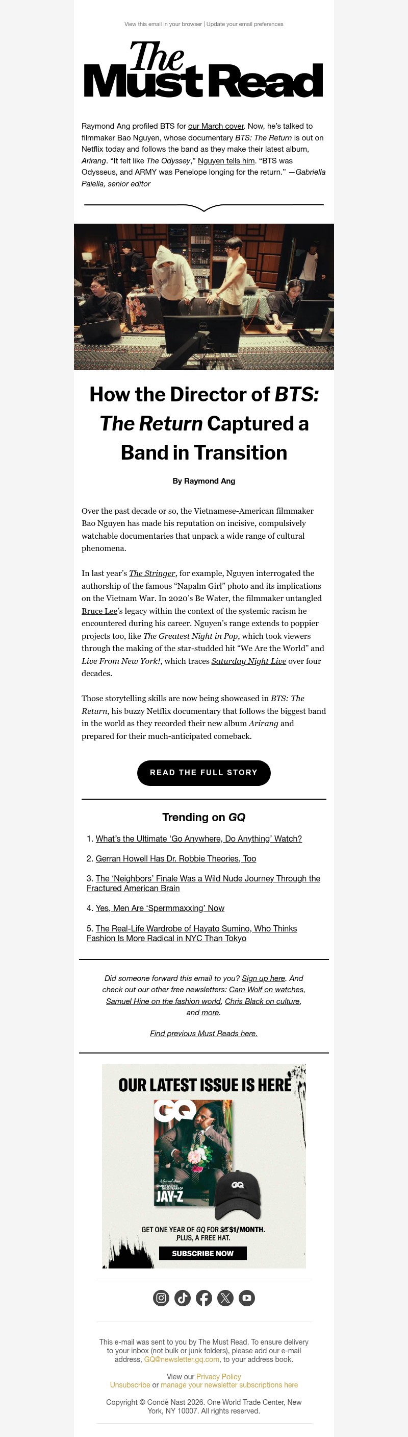 Screenshot of email with subject /media/emails/74c48a0c-cfed-4b6a-b915-5b167e0bee84.jpg