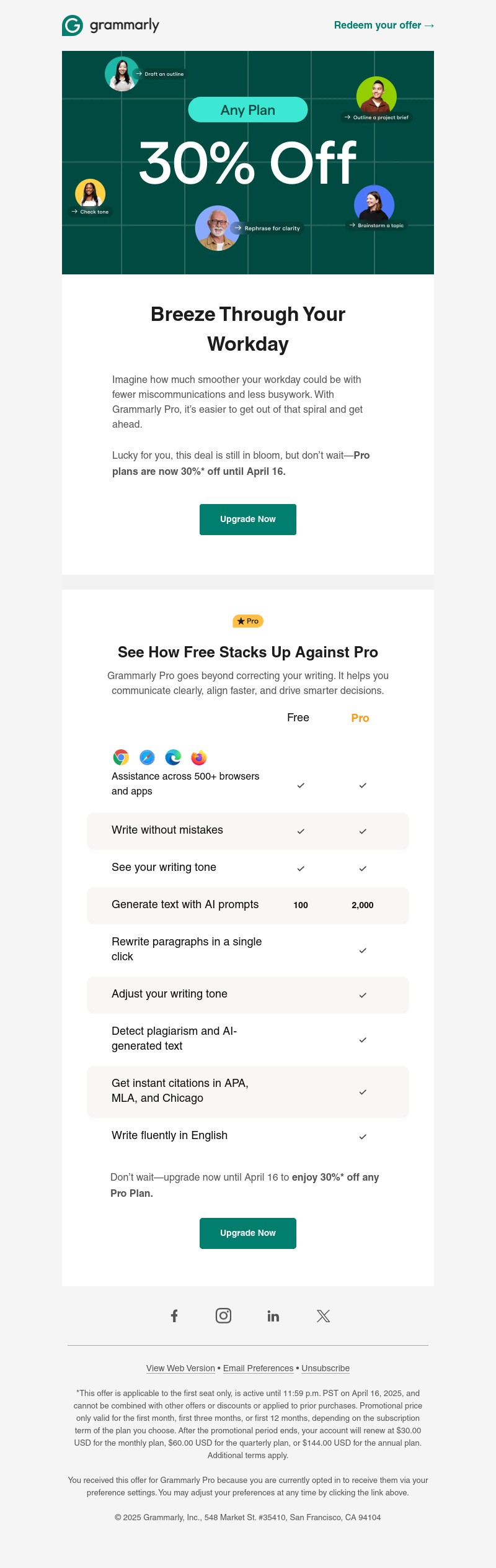 Screenshot of email with subject /media/emails/74c5b93c-d658-4f99-8d16-b890fd620045.jpg