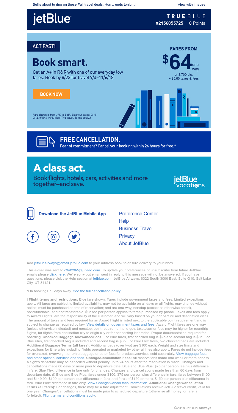 Screenshot of email with subject /media/emails/74c61ddc-d9cc-48c1-9d77-6a701b6c6d36.png