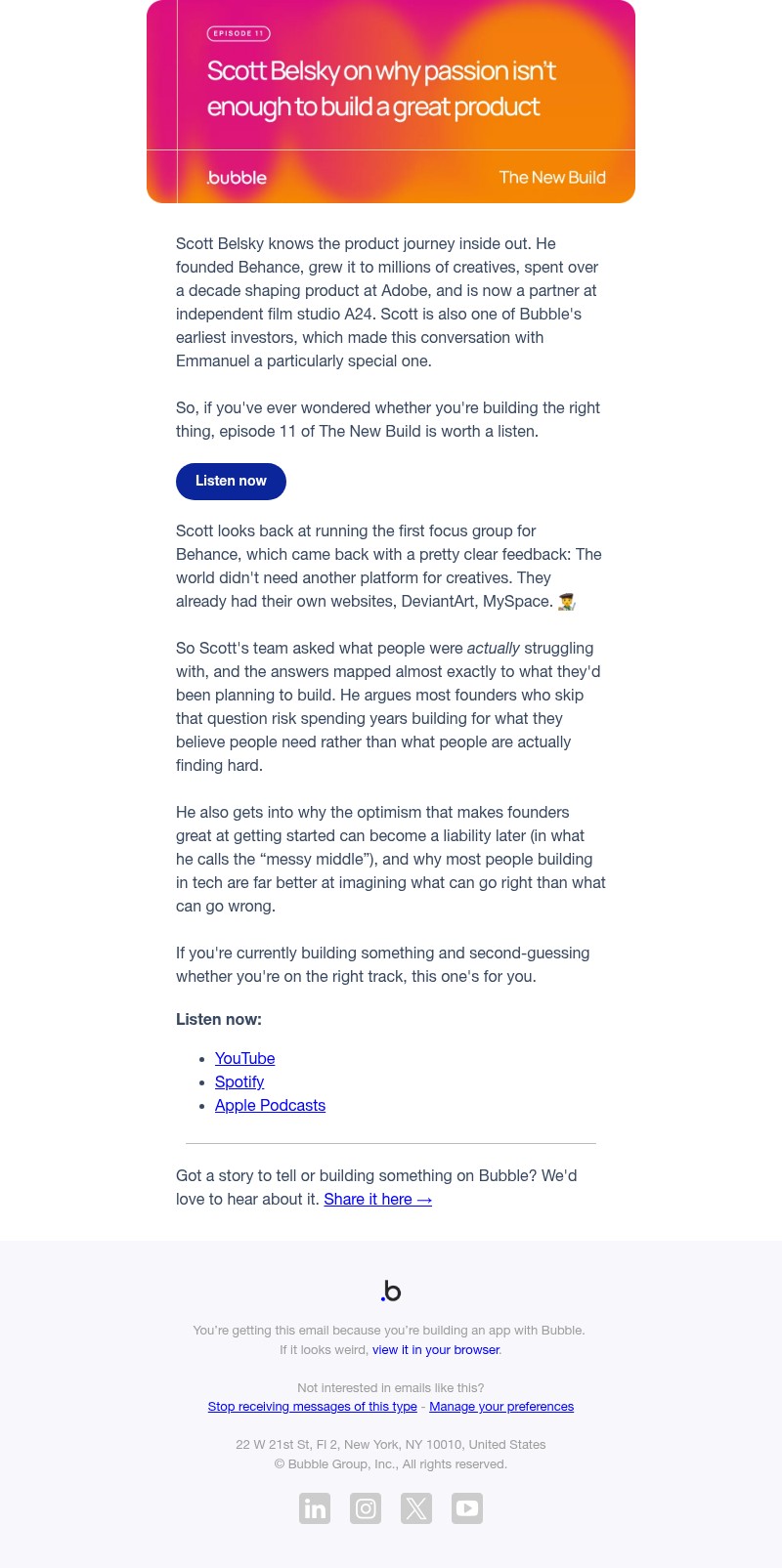 Screenshot of email with subject /media/emails/74c66a49-01e9-4fc3-92bd-aa2d0748e2a0.jpg