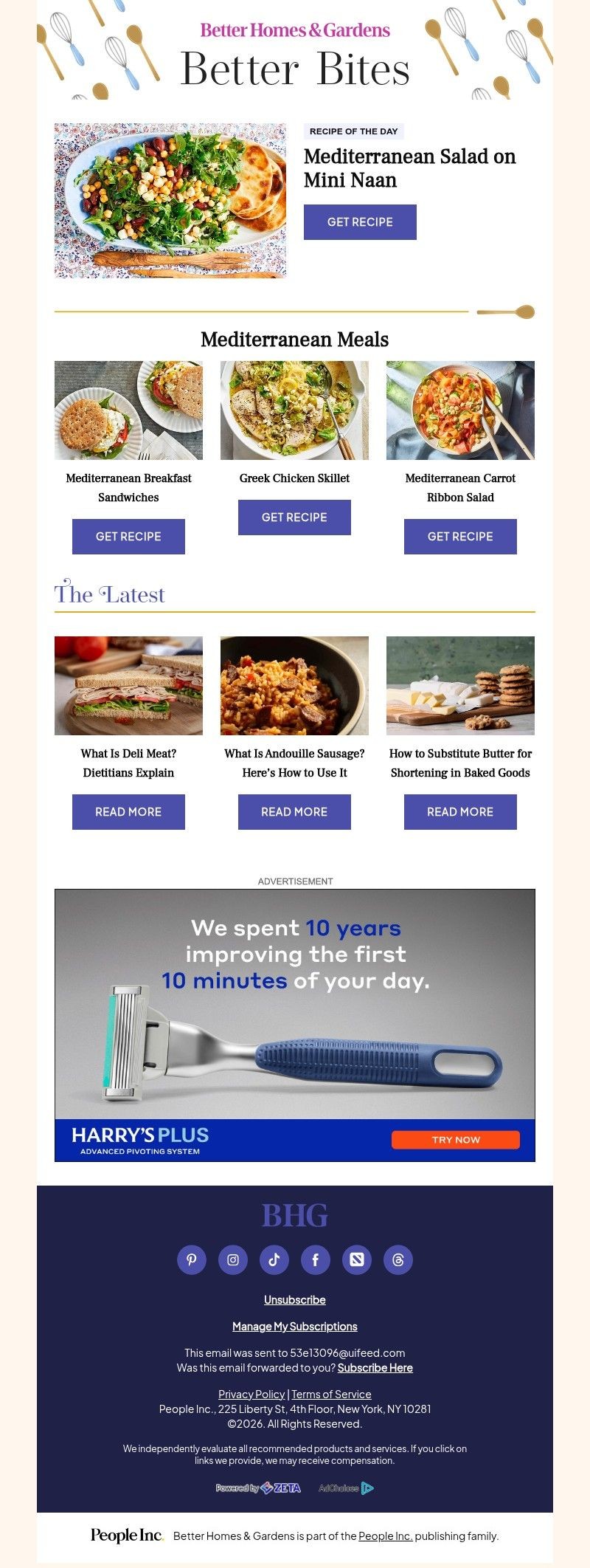 Screenshot of email with subject /media/emails/74c781b7-52be-4e61-8b92-cccb84452820.jpg