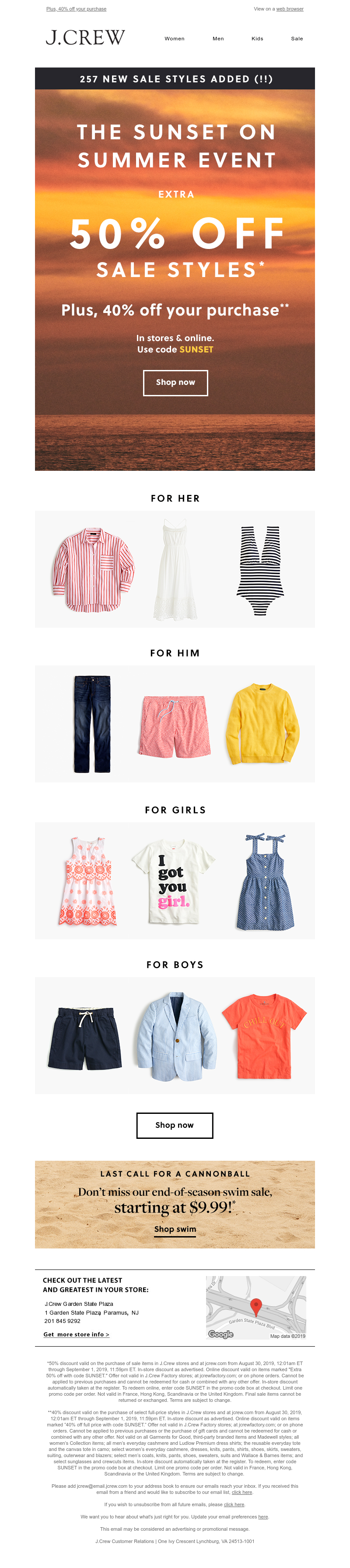 Screenshot of email with subject /media/emails/74c7dccd-5629-4639-94f3-89b099c31ce8.png