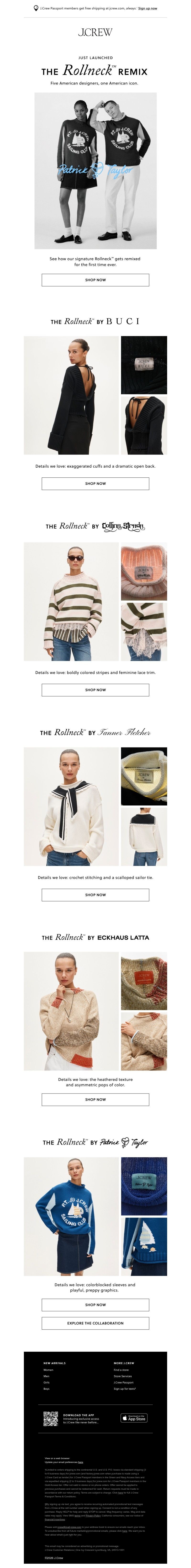 Screenshot of email with subject /media/emails/74c825b8-8760-4c8a-8de3-c847d2e69523.jpg