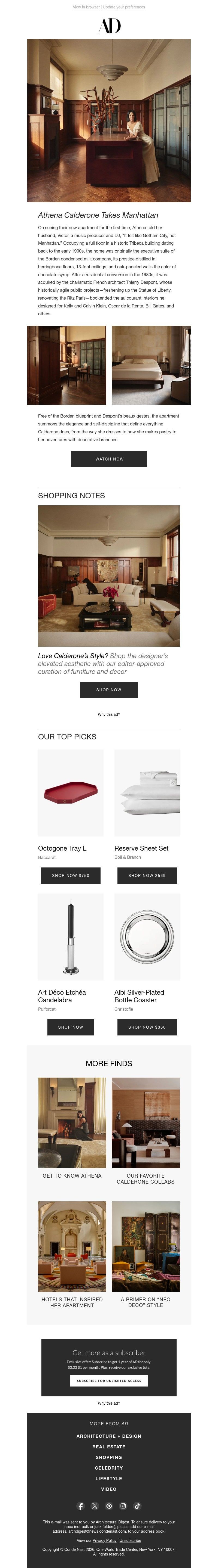 Screenshot of email with subject /media/emails/74c9e964-c918-4d5f-8f19-26ac82383b9c.jpg