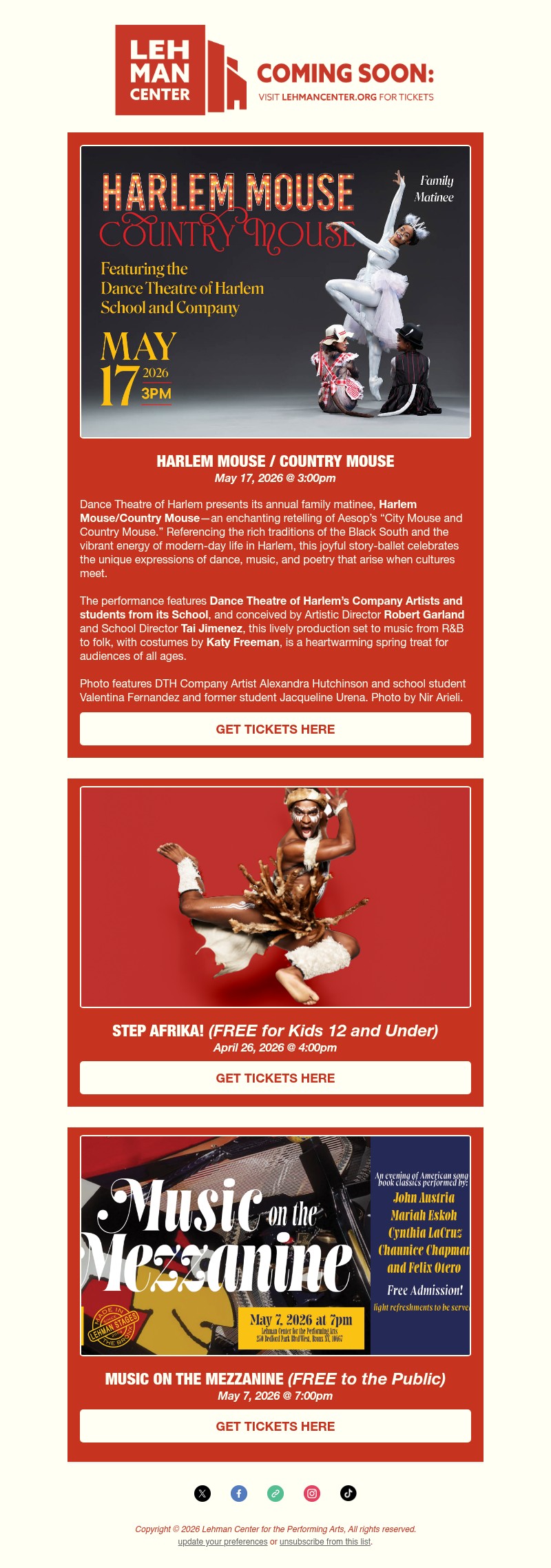 Screenshot of email with subject /media/emails/74c9ed39-729d-4235-b4bf-6c0a741843ed.jpg