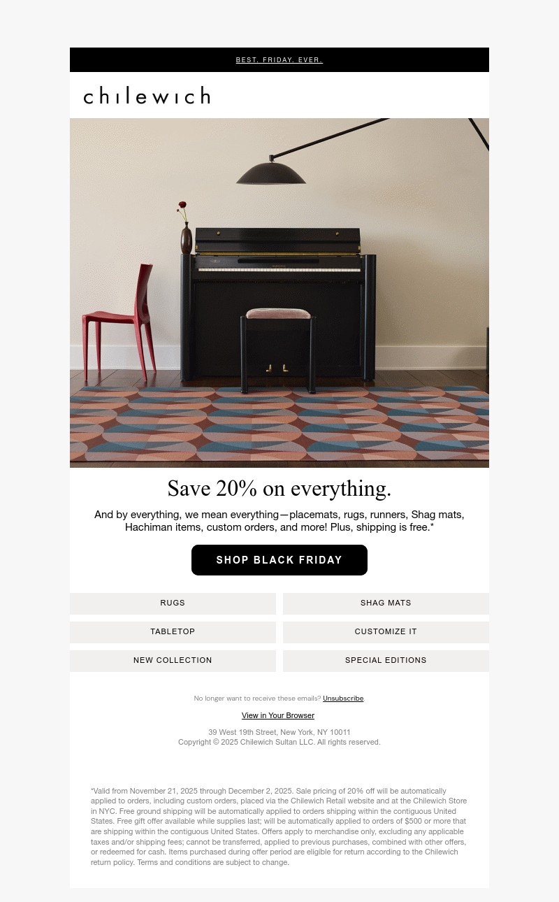 Screenshot of email with subject /media/emails/74cb05ad-f6a2-499f-9a81-6df8ae2994ad.jpg