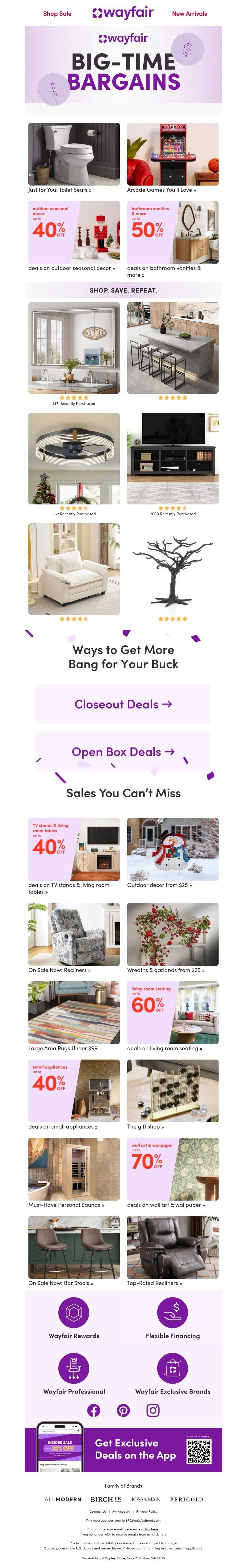 Screenshot of email with subject /media/emails/74cb70c5-db77-437d-98b6-9f34cca9287e.jpg