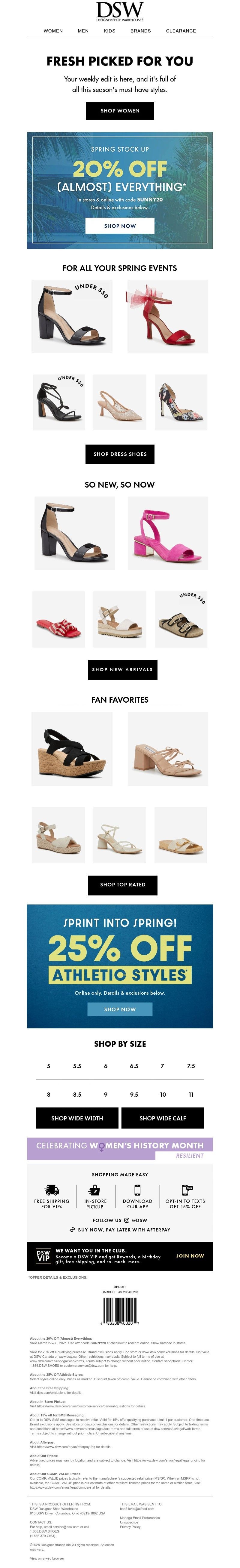 Screenshot of email with subject /media/emails/74cc13bb-d7ce-400d-854c-8bfc5185c7bc.jpg