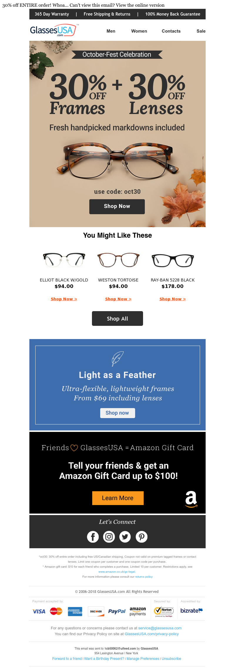 Screenshot of email with subject /media/emails/74ccb6b8-e71f-4cdc-aef2-596621938847.png