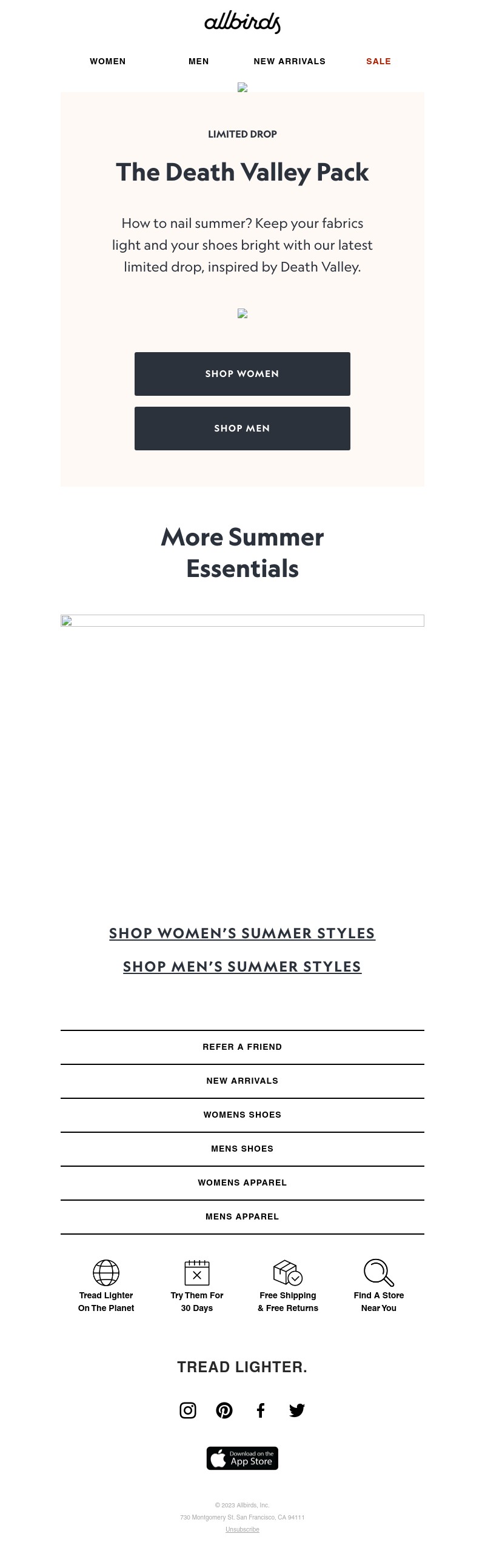 Screenshot of email with subject /media/emails/74cd457d-89ea-4b9e-9f9e-f9974cd4ae7b.jpg