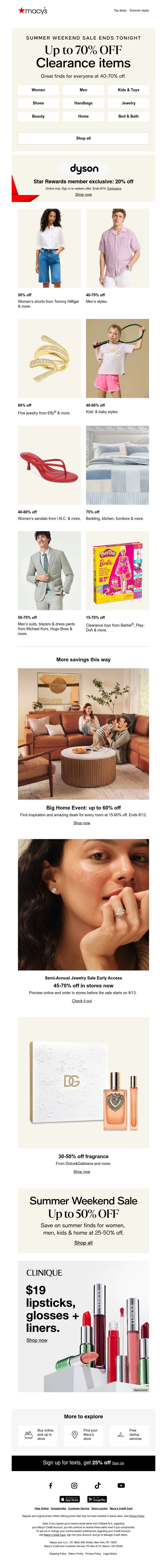 Screenshot of email with subject /media/emails/74ce3048-26ea-4727-a072-d1e2b5bca8ee.jpg
