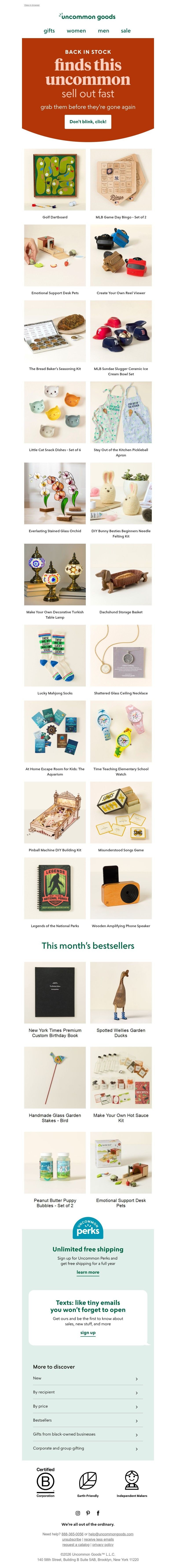 Screenshot of email with subject /media/emails/74ce7613-8e75-48bb-93ce-8ae135c7e512.jpg