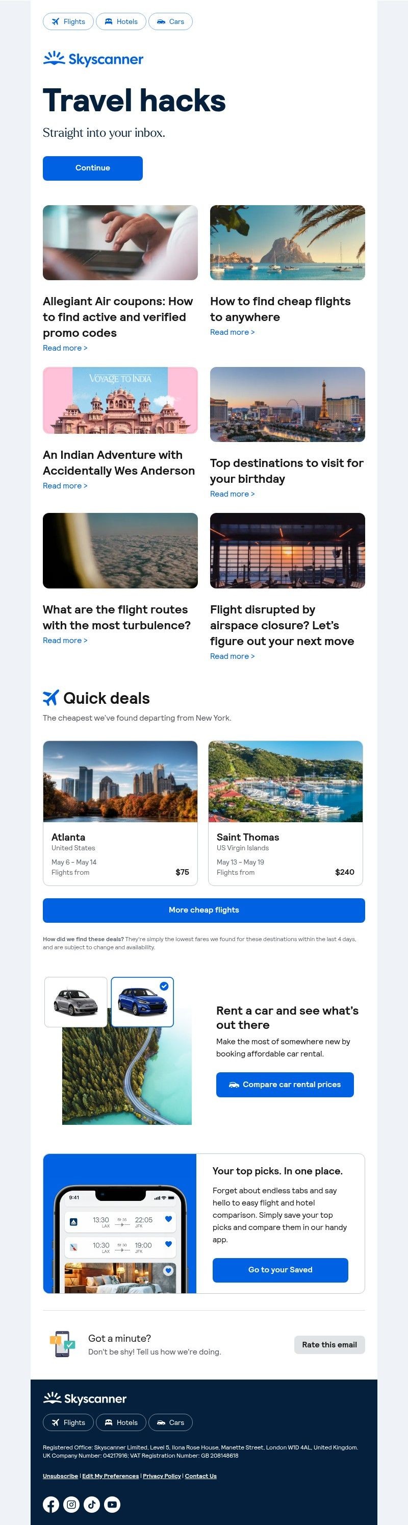 Screenshot of email with subject /media/emails/74ce7be2-5ad3-408f-a880-89f587bc1f20.jpg