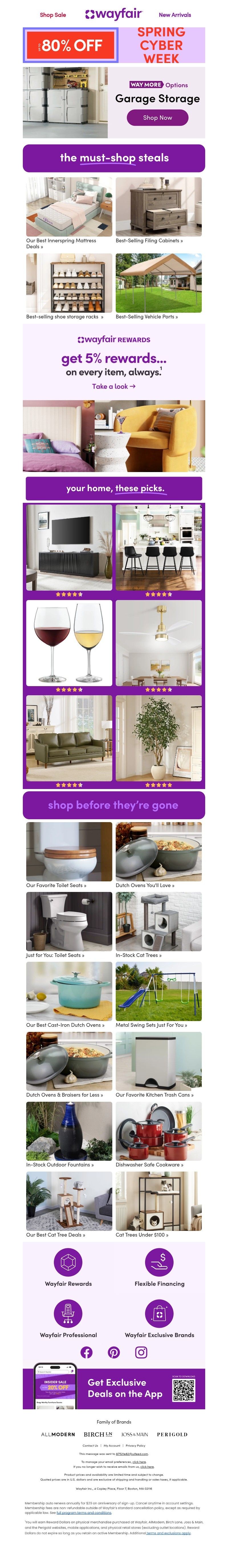 Screenshot of email with subject /media/emails/74cfabe4-a3c2-44fe-a6f6-3393abc679e2.jpg