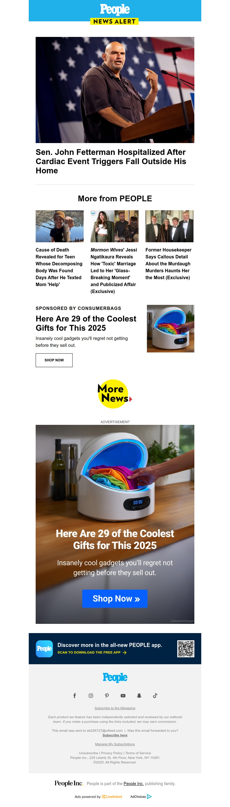 Screenshot of email with subject /media/emails/74d15544-2e3f-4179-b9f7-a518caf2836a.jpg