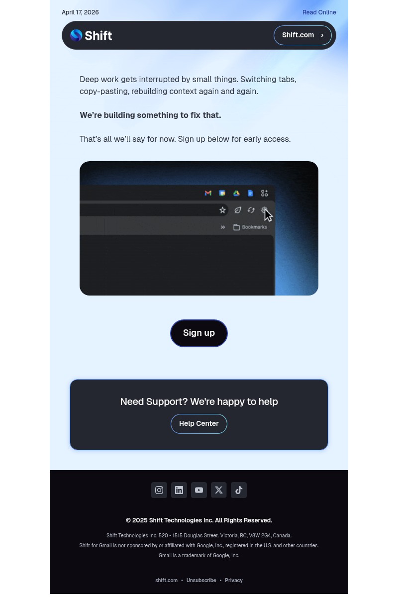 Screenshot of email with subject /media/emails/74d2fdf1-d34c-4b16-83e0-16c8eba8363a.jpg