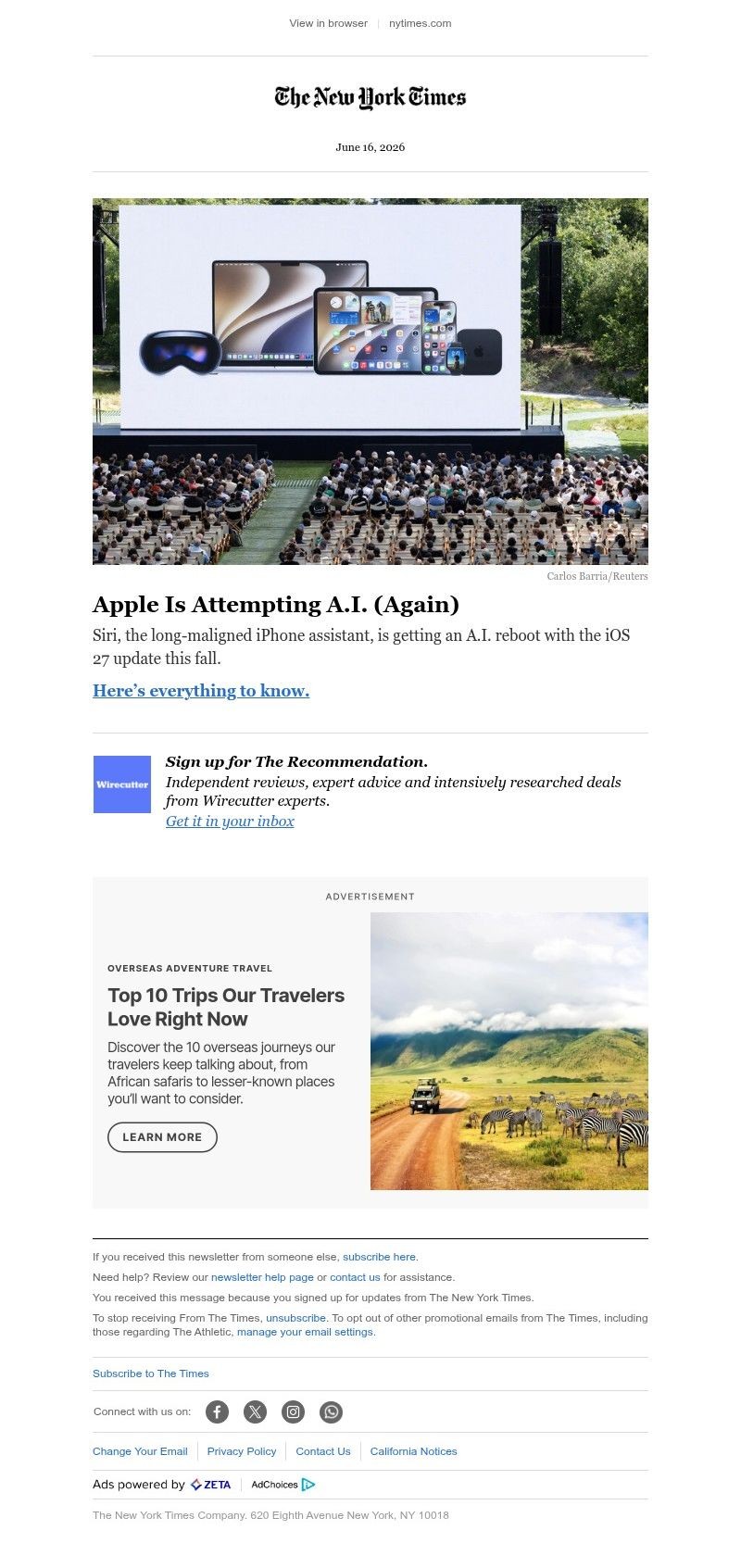 Screenshot of email with subject /media/emails/74d37aa4-920a-46e9-9928-e644a318e393.jpg