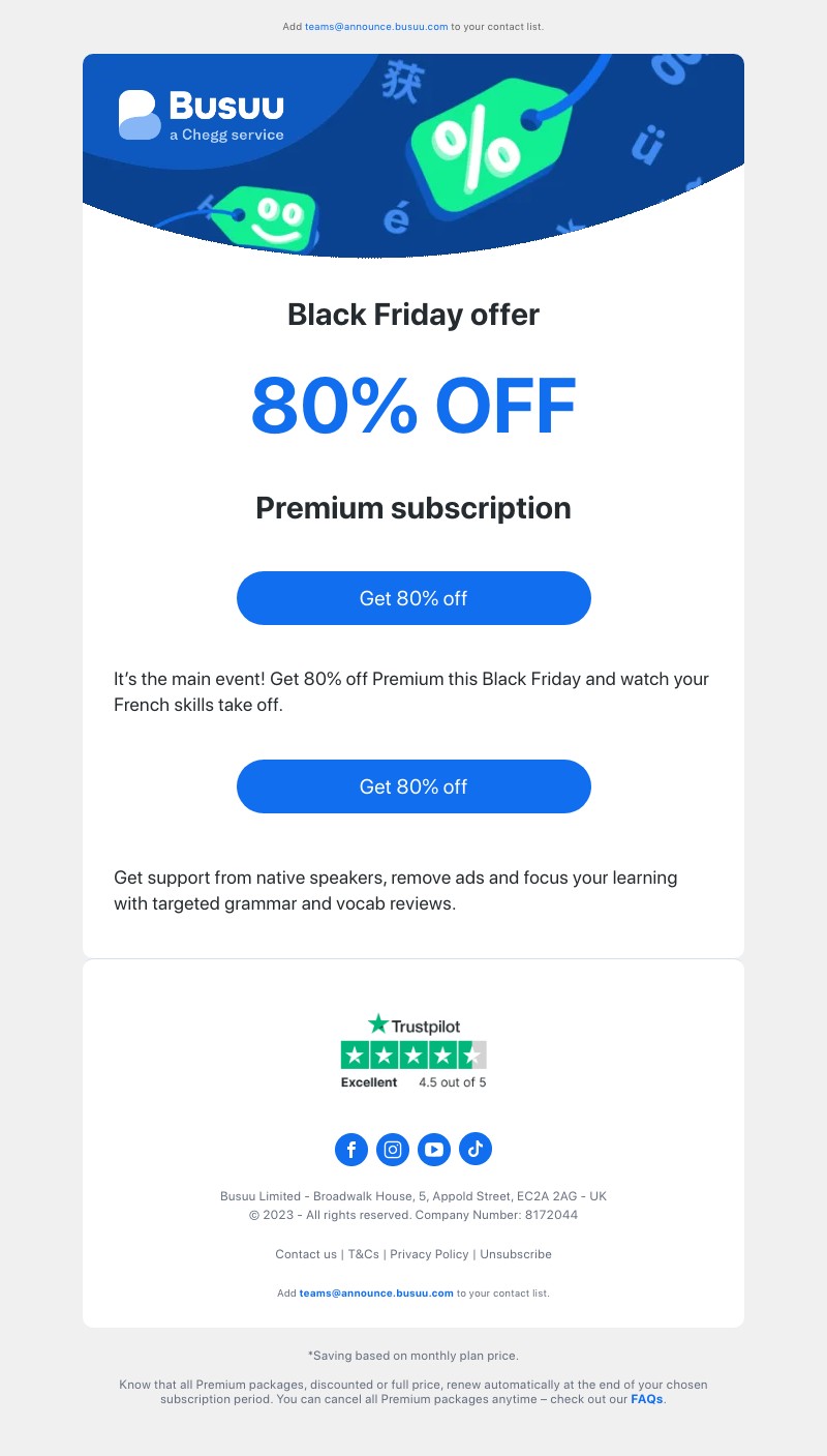 Screenshot of email with subject /media/emails/74d483de-a75f-4371-811d-92d34a5fcaed.jpg