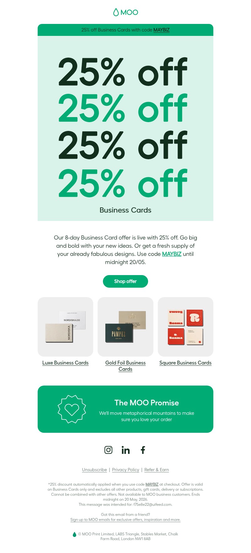 Screenshot of email with subject /media/emails/74d4d23e-6c00-4284-8ce2-71f4a25944e9.jpg
