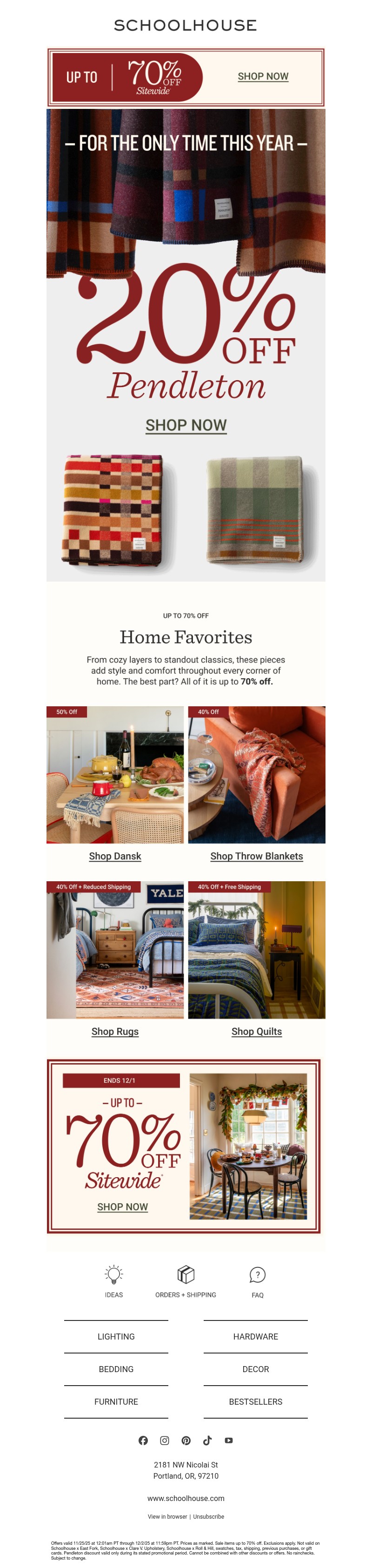 Screenshot of email with subject /media/emails/74d5cabb-3d09-4cb8-9129-9deb37923fec.jpg