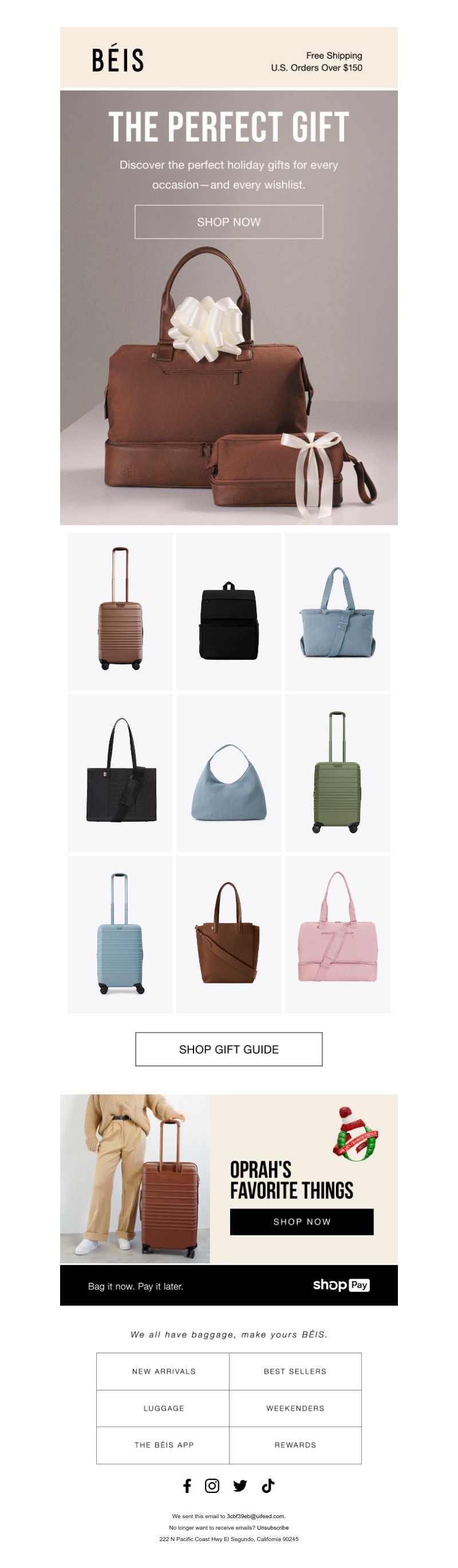 Screenshot of email with subject /media/emails/74d70682-47e9-434b-ab21-7685c55ca66b.jpg