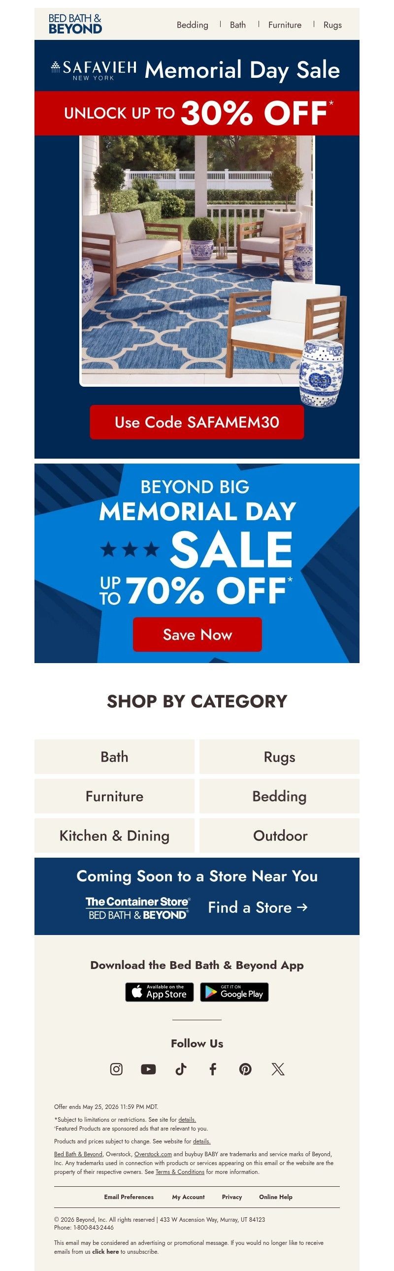 Screenshot of email with subject /media/emails/74d73451-9dd6-4386-b880-e94d30d23f1e.jpg