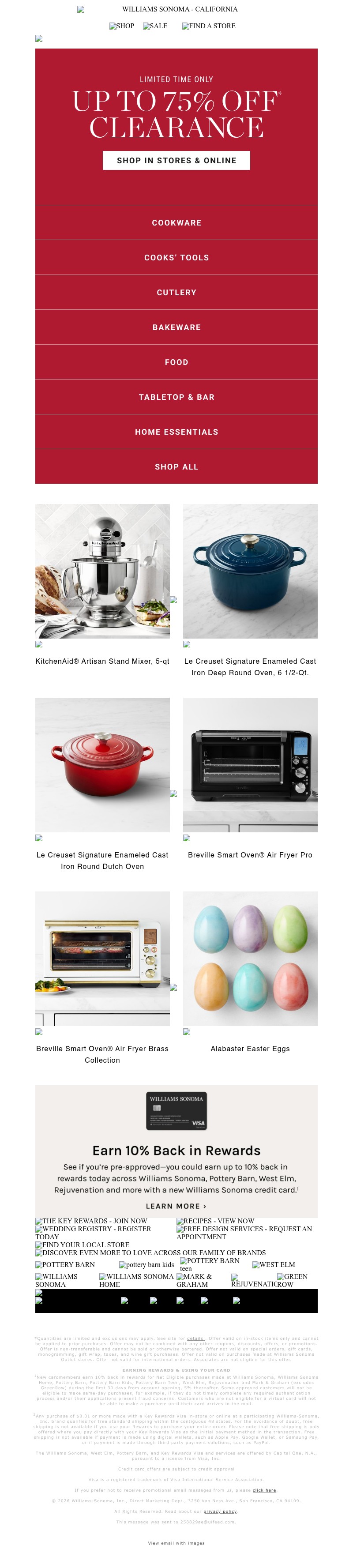 Screenshot of email with subject /media/emails/74d7cdf6-7d2e-4c2e-b811-f09c1773ac13.jpg