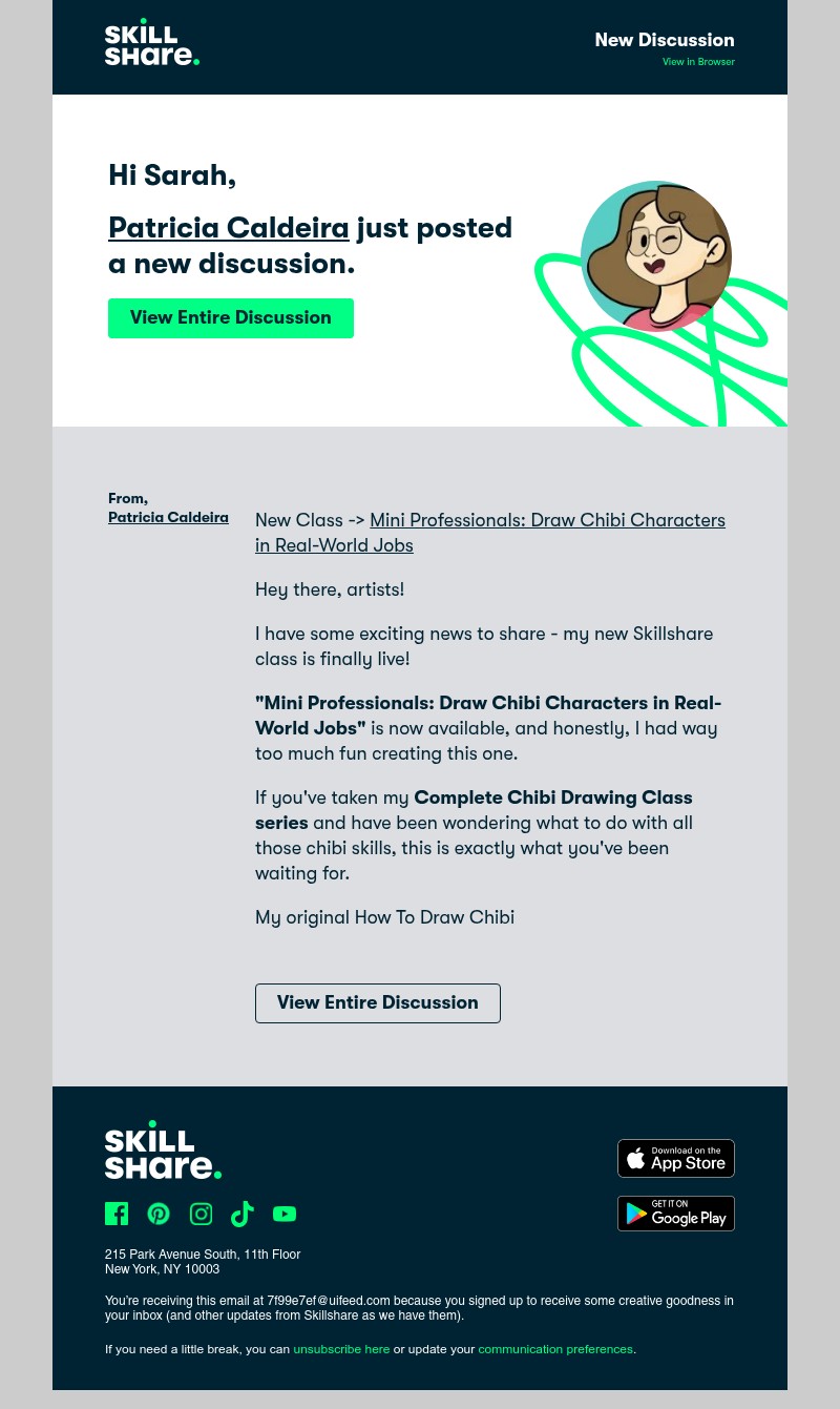 Screenshot of email with subject /media/emails/74d8146b-6819-49dc-840f-e0dff2852eb3.jpg