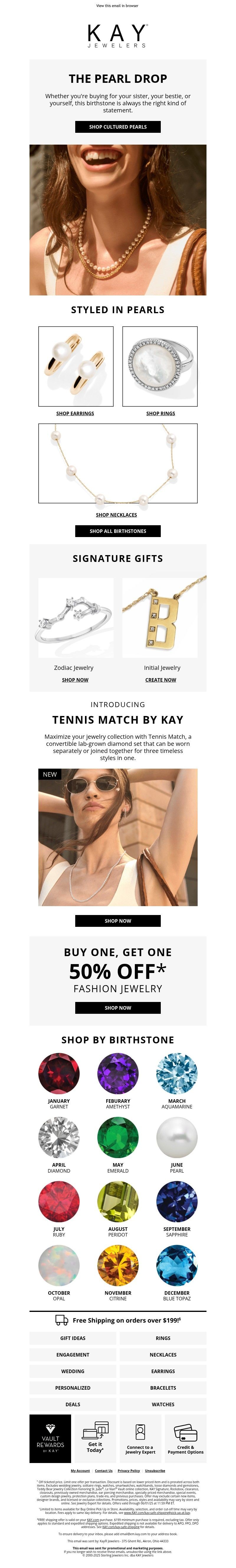 Screenshot of email with subject /media/emails/74d8698b-5767-4881-95e1-1b6d89f54e20.jpg