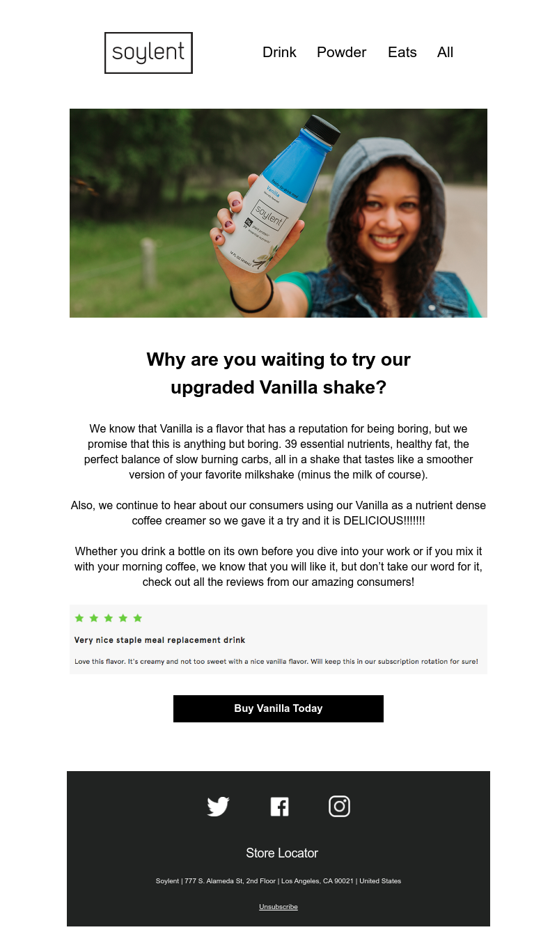 Screenshot of email with subject /media/emails/74d89eac-65c5-4f03-bea8-81ebbb13ffd6.png