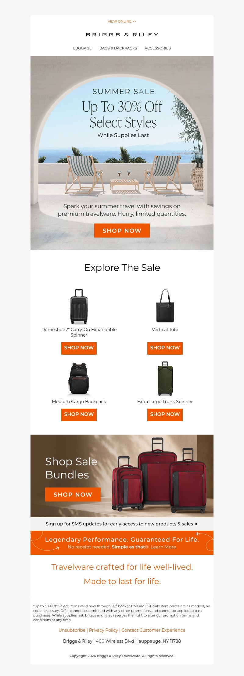 Screenshot of email with subject /media/emails/74d975ee-dbd3-4569-bd66-8591eb83abdc.jpg