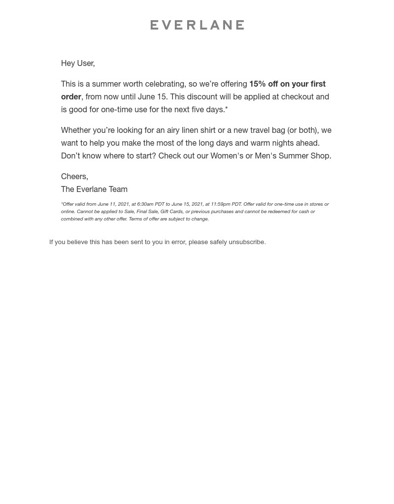 Screenshot of email with subject /media/emails/74db48c4-d6ef-481d-879e-8c19bb8c8ab5.jpg